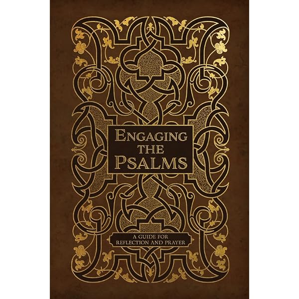 The Psalms: Their Origin and Meaning: Sabourin, Leopold